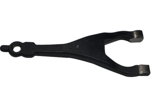 NPR NQR MYY5T Isuzu Clutch Parts Fork Shift CLU 8972553030 High Strength