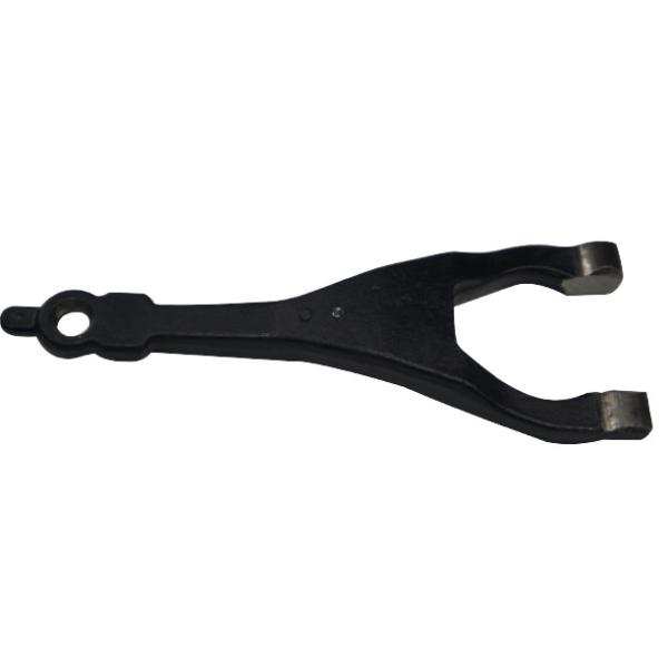 NPR NQR MYY5T Isuzu Clutch Parts Fork Shift CLU 8972553030 High Strength