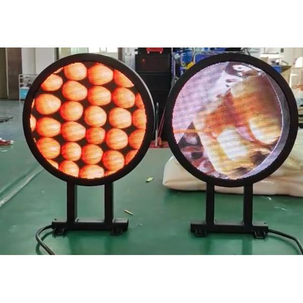 HD LED дисплей для рекламы Публикация Розничный магазин Торговый центр Аэропорт Метро Лифт Ресторан