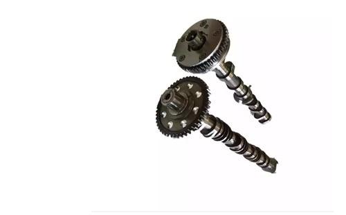 Le moteur est équipé d'un moteur de commande à commande numérique.959Je vous en prie, OM 457.973