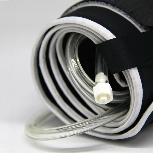 Medical Materials Accessories Instant Relief Inflatable Hemostatic Bands by AliExpress