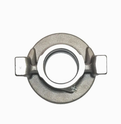 Муфта тележки ДИСКА нося кавалерийскую муфту 1-31310023-0 бросает вне носить