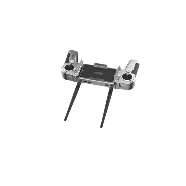 Windows10/ряд 5-17km дистанционного управления регулятора трутня Uav андроида