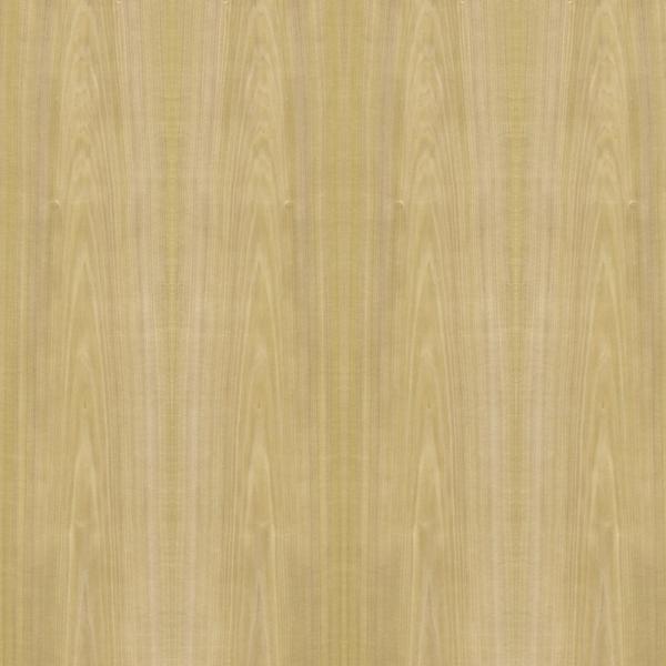 Crown Faced Poplar / Tulip Wood Veneer Fancy Chipboard 9 12 15 18 25 30mm 2440x1220mm