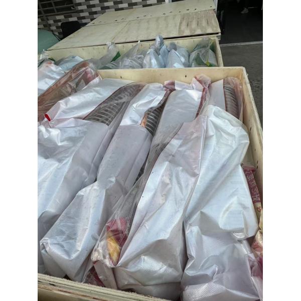 DELLOK YONGHUI Профессиональная алюминиевая промышленность Алюминиевый профиль Глубокая обработка Европейский стандарт 3030