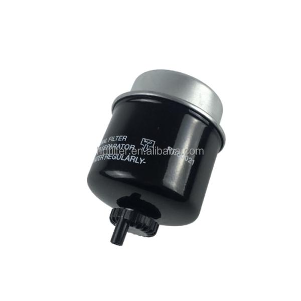 4045DFM70 Hydwell Oil Filter for EFG 334 Reference NO. Re60021
