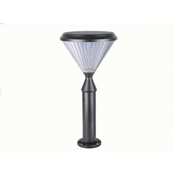 Diamond Style outdoor lawn lights garden villa courtyard lamp waterproof garden landscape lawn lamp