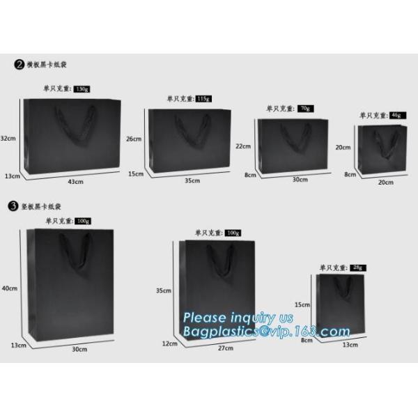 Parties, Weddings, Holidays, Festivals, Baby Shower, Celebrations retail stores, gift stores, craft markets, boutiques