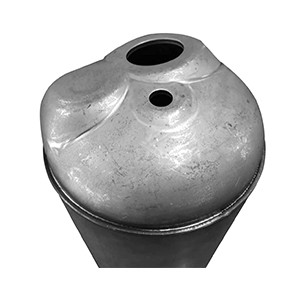 Steel Metal 1500w 2000w Easy Handle Air Cooling Fiber Welder Cutting Cleaning 3 in 1 Laser Welding Machines