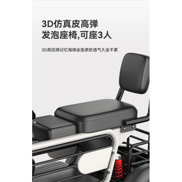 ПЕТ ТРИЦИКЛ ЕЛЕКТРИЧЕСКИЙ МИНИ КОМЕНТ СОБРАТЬ ДЕТЕЙ МОЛОДЫЕ ЖЕНЩИНЫ С ДЕТЕМИ ПОШИТЕЛЬСКИЙ ЛИТИЙСКИЙ ЭЛЕКТРИЧЕСКИЙ БАТЕРИЧЕСКИЙ МАШИНА