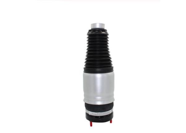 A borracha/molas de ar automotivos de aço areja o jogo de reparação da suspensão para o Grand Cherokee WK2 68029903AE 68029902AE do jipe