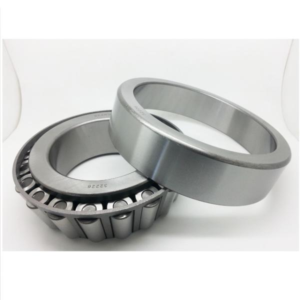 Chrome Steel Gcr15 Tapered Roller Thrust Bearing 144643 144610