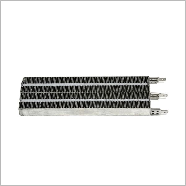 PTC Ceramic Heating Element Warm Air Mechanism Clothes Dryer Bathroom Heater
