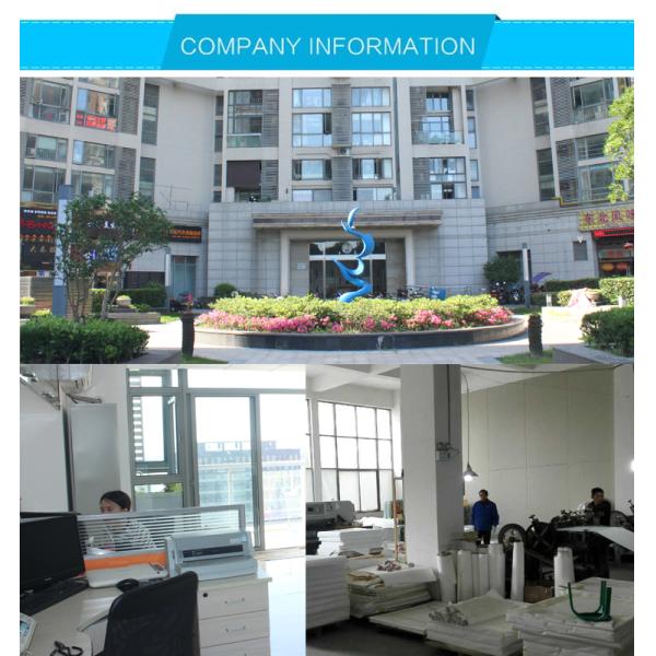 Вкладыши толстого Fryer воздуха устранимые придают квадратную форму Unbleached вкладышам пергаментной бумаги