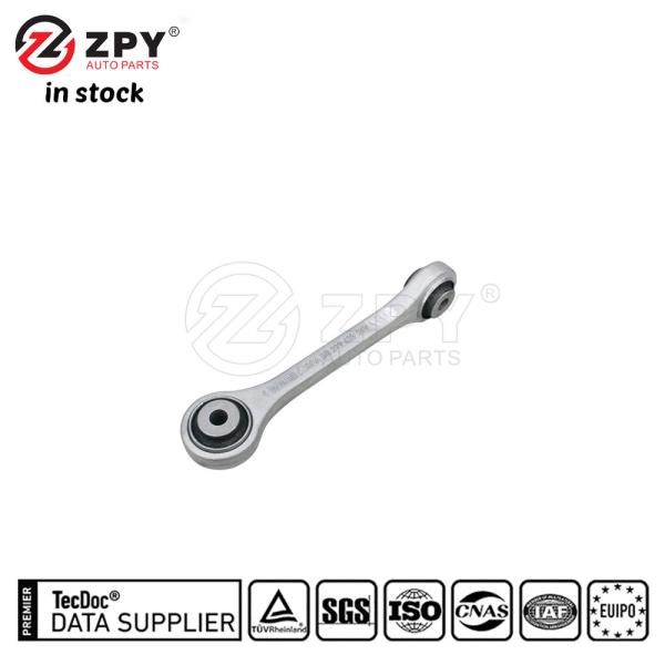 ZPYスタビライザー スワイバー エンドリンク 420407465 Audi VW ポルシェ用