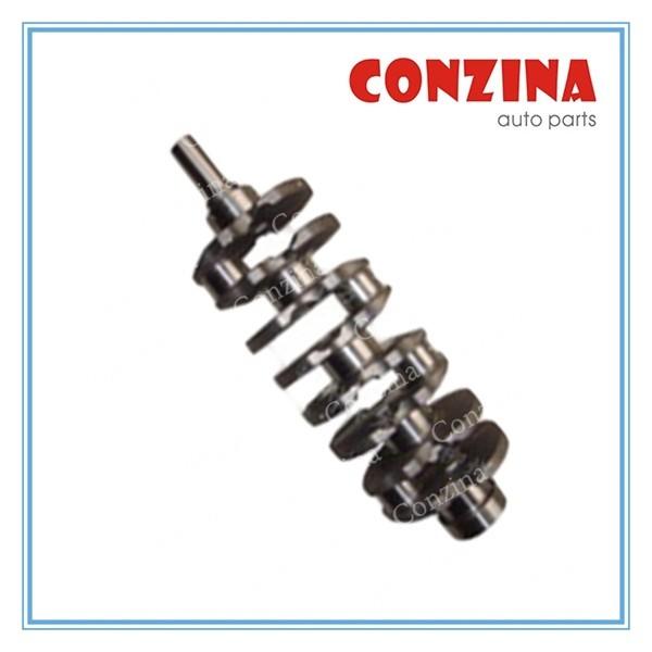 Chevrolet New Sail Crankshaft high quality OEM 9002796 Buy from china
