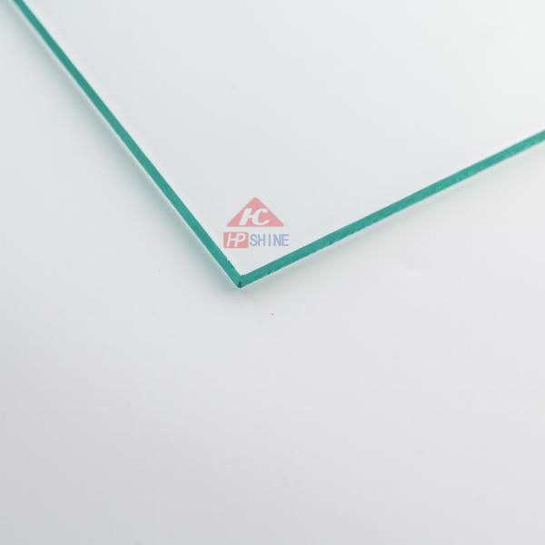 2мм 3мм 4мм 5мм 5.5мм 6мм 8мм 10мм 12мм 15мм 19мм прозрачное плавучее стекло