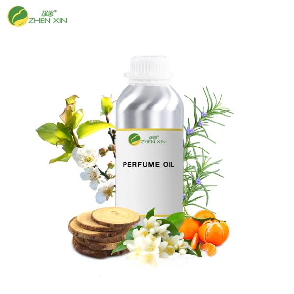 Масло ароматизаторы Лимонные ароматизаторы Масло ароматизаторы сырье Ароматизаторы