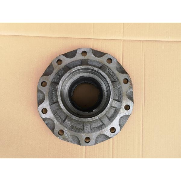 Шасси Isuzu эпицентра деятельности передней оси разделяет 10 частей тележки смесителя цемента тележки насоса эпицентра деятельности колеса 1423121600 болта