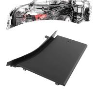 Womala Battery Cover 31299228 for XC60 2010 2023 Easy Install and Reliable