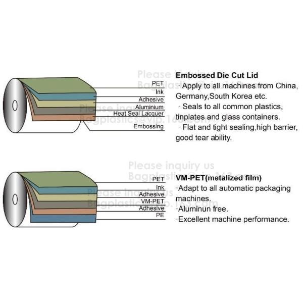 Stand Up Mayonnaise,Salad Oils,Tomato Sauce Vacuum Bags With Spout In Side Corner,Spout pouch/baby food bags, THE ALTERN