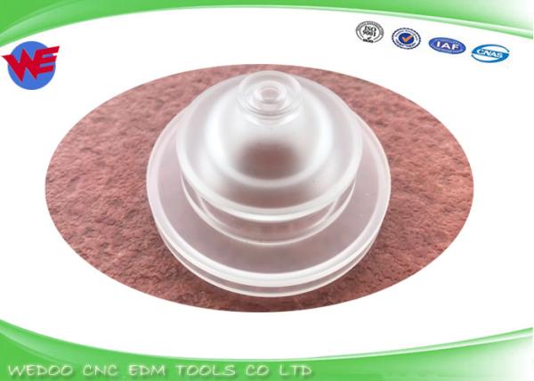 M202 X183C439H01 Upper Plastic Nozzle For Mitsubishi X183C439H02  X183C439H03