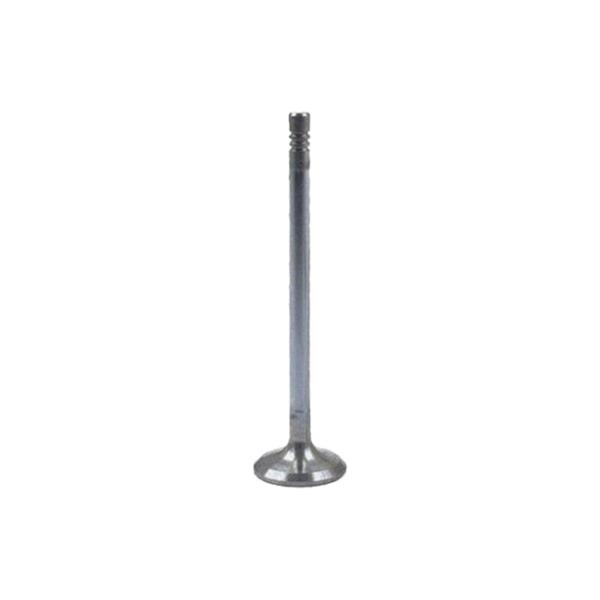 31480436 for XC60 Engine Exhaust Valve 4 cylinder for S60, S90