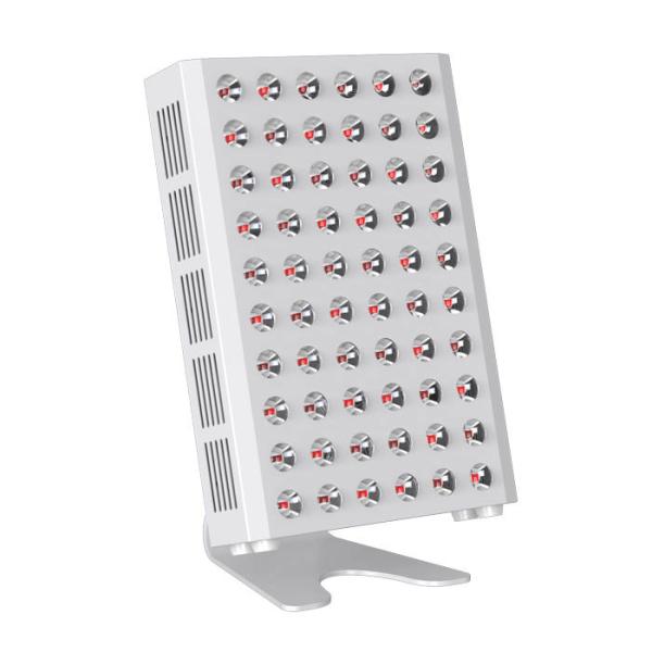 Portable Infrared Light Therapy Bed , LED Red Light Therapy Bed For Facials