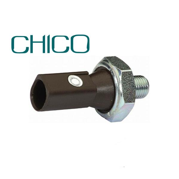 Переключатель давления машинного масла МИЦУБИСИ ПОРШЕ ФОРДА на 1108808 MN980250 038919081