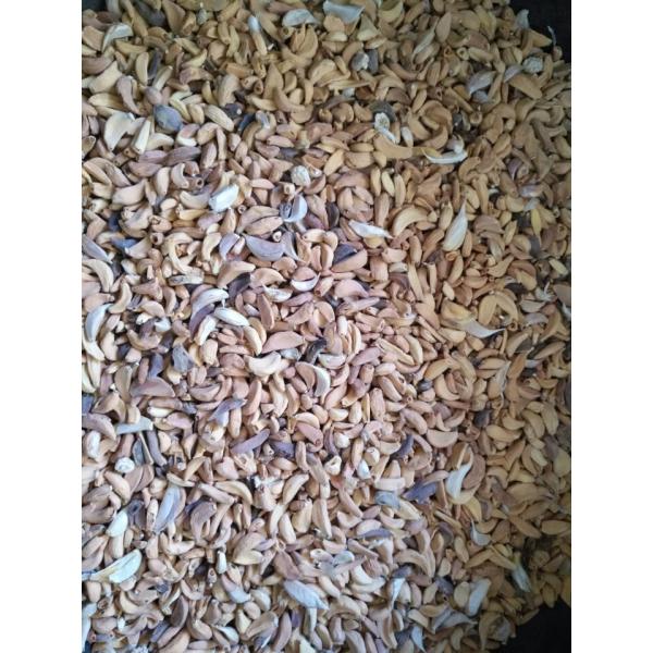 Машина для сортировки цвета зерна FPGA и DSP с высокоскоростной технологией процессора EPGA