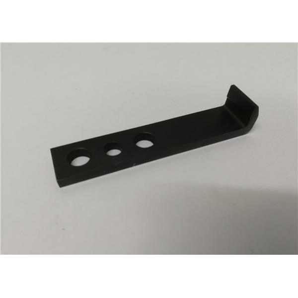 Offset Printing Machinery Spare Parts 52.581.827 Heidelberg MO Gripper