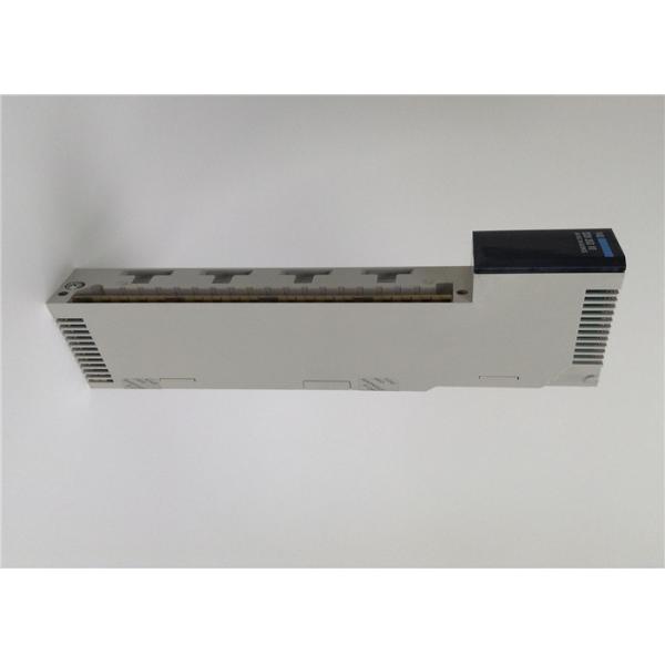 プログラマブル オートメーションPLCのプログラム可能な論理のコントローラー140DDI35310シュナイダー