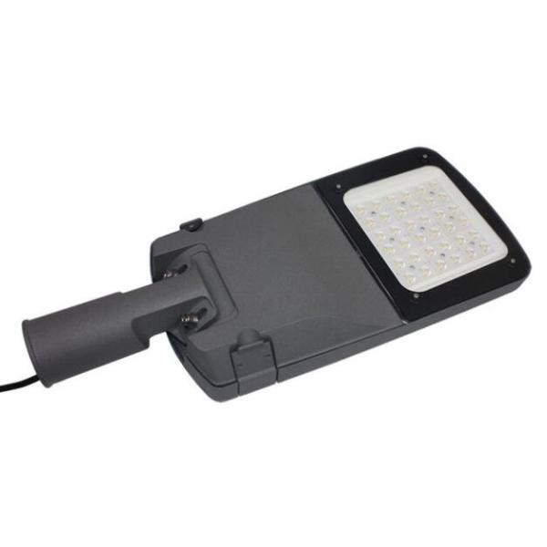 Водоустойчивое алюминиевое снабжение жилищем для светов приведенных/алюминиевого снабжения жилищем привело освещать ИП66 ИК08