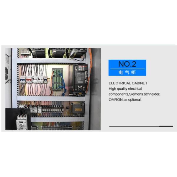 вертикальный подвергать механической обработке 5-Axis центризует центр 5 осей горизонтальный подвергая механической обработке