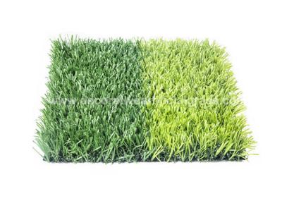 Tufting Gauge 3/4 Commercial Residential Artificial Grass Turf 25m/Roll 45m/Roll