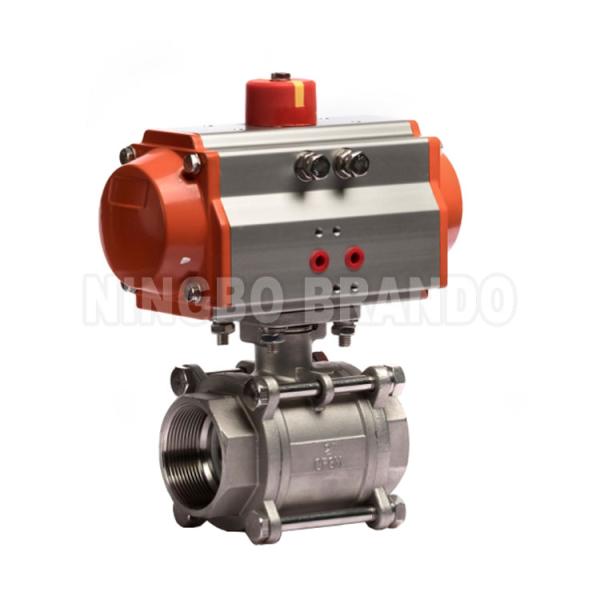 SCG551A001MS 3/2 NC - 5/2 NAMUR Solenoid Valve 24VDC 115VAC 230VAC