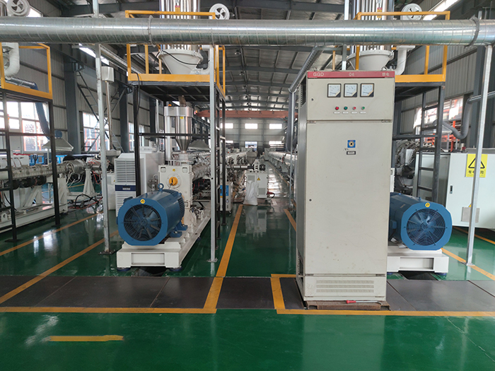 Штуцеры трубы HDPE локтя быстроразъемные пластиковые фитинги трубопровода