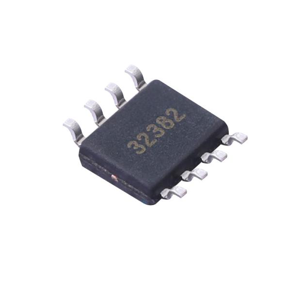 New Genuine Electronics AD7391ARZ Potentiometer Resistor Capacitor Monitor Memory One-Stop IC Accessories