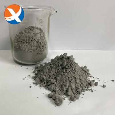 Iso nenhum ouro tóxico que lixivia os produtos químicos Yx500 para substituir o cianureto