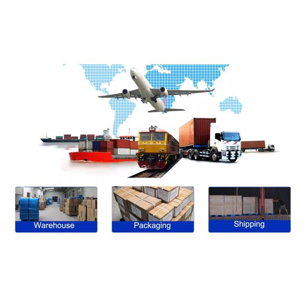 SRS Packaging 5ml Customized Molded Glass Roll on Bottle for Perfume Essential Oil