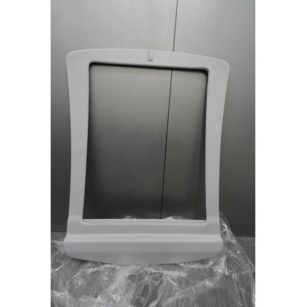 Панорамный электрический Tesla Model Y Замена крыши автомобиля