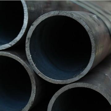 Cold Drawn Seamless Steel Pipes, ASTMA53