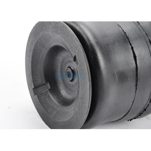 25815604 , A-2384 Oldsmobile Bravada Suspension Air Spring Rear / Air suspension kits