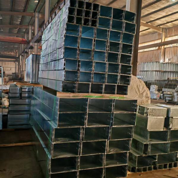 Cable galvanizado flexible y ajustable para interior y exterior