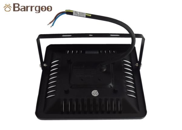 50 Watt External LED Flood Lights , Waterproof Outdoor Flood Lights For Industry