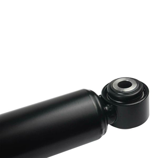 Rear ABC Oil-filled Hydraulic Shock for Mercedes CL/S Class W221 W216 With Active Body Control 2213200413 2213206413 2213208713