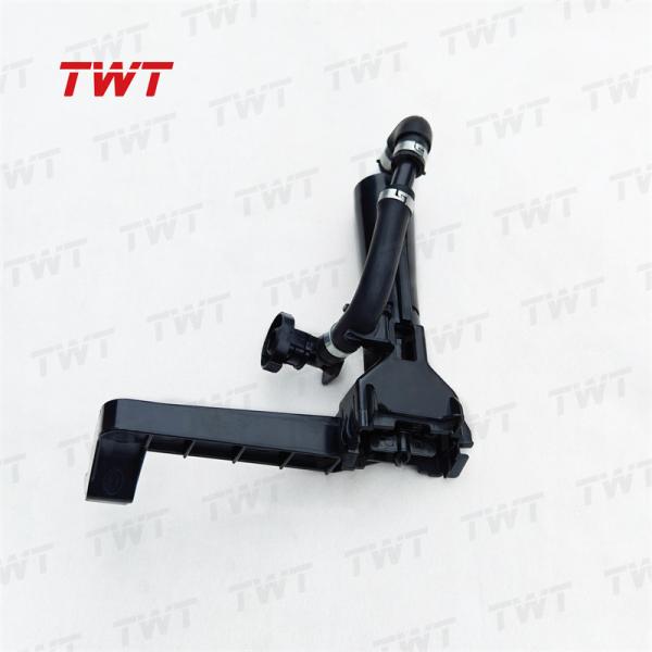 Toyota Lexus RX270 350 Car Actuator Sub Assemblies LH RH 85207-48040 85208-48040 8520748040