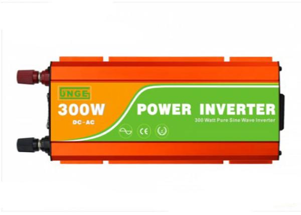 High Efficient Lead Acid Battery 200 Amp Solar Charge Controller lead acid gel battery