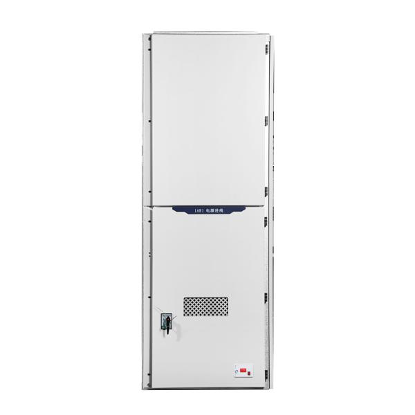 11KV 24KV GCS withdrawable Electrical Switch cabinet indoor switchgear manufacturers