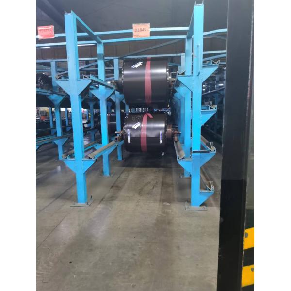 All Steel Radial Tires 1200R20 High Quality Within Super Loading Ability Truck Bus Tyres